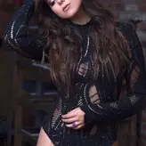 Kira Kosarin голая #0920