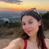 Kira Kosarin голая #0926