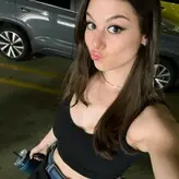 Kira Kosarin голая #0929