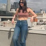 Kira Kosarin голая #0933