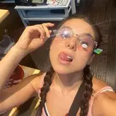 Kira Kosarin голая #0934