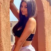 Kira Kosarin голая #0944