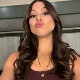 Kira Kosarin голая #0968