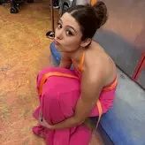 Kira Kosarin nude #0972