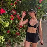 Kira Kosarin голая #0998