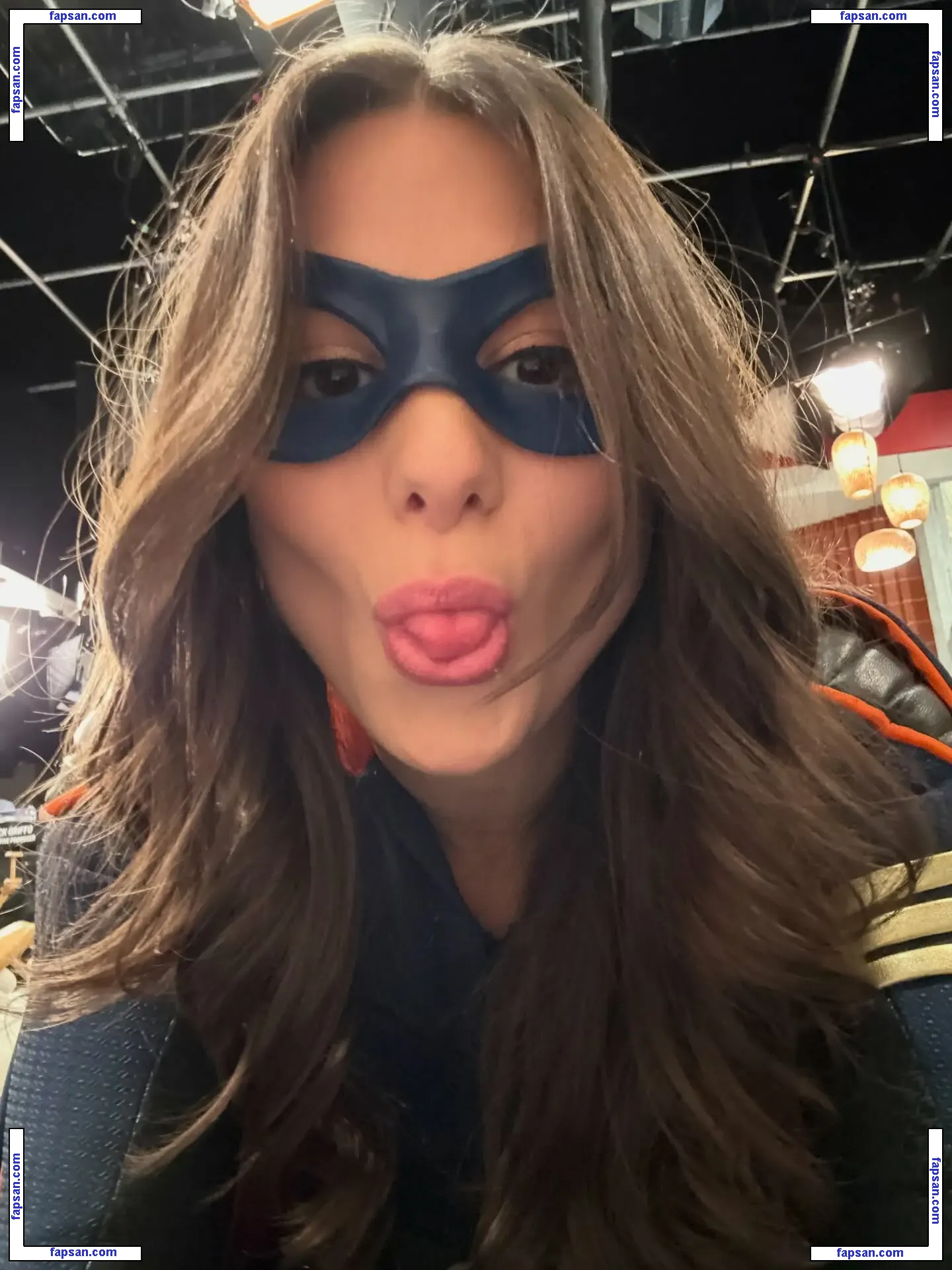 Kira Kosarin nude photo #1017 from OnlyFans