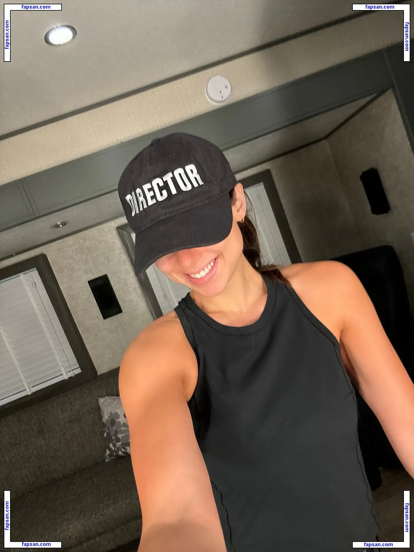 Kira Kosarin nude photo #1020 from OnlyFans