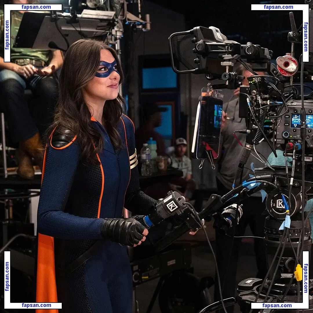 Kira Kosarin nude photo #1031 from OnlyFans