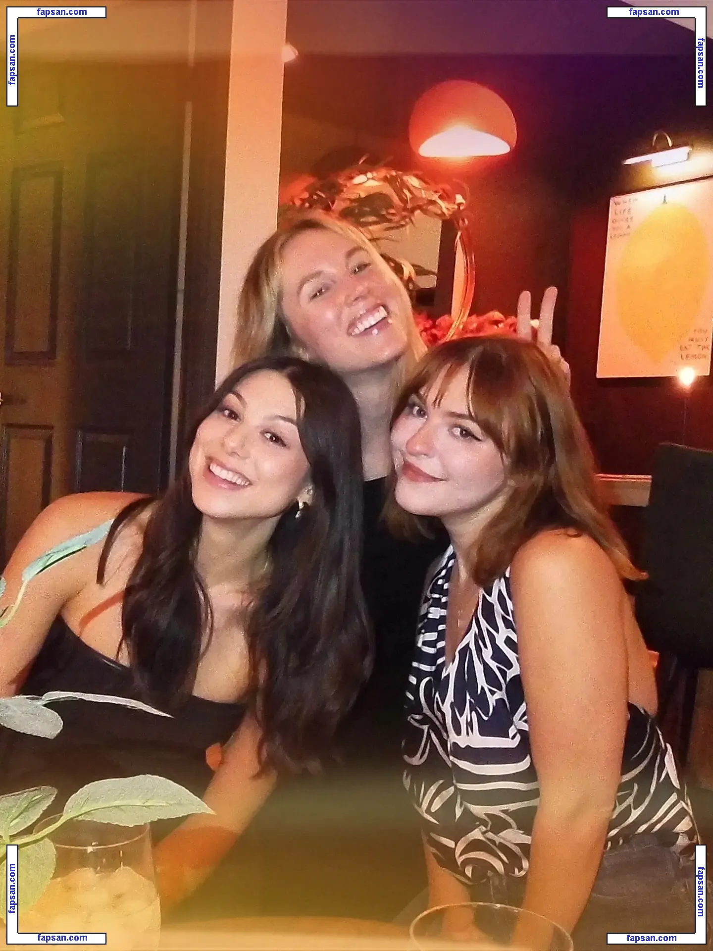 Kira Kosarin nude photo #1033 from OnlyFans