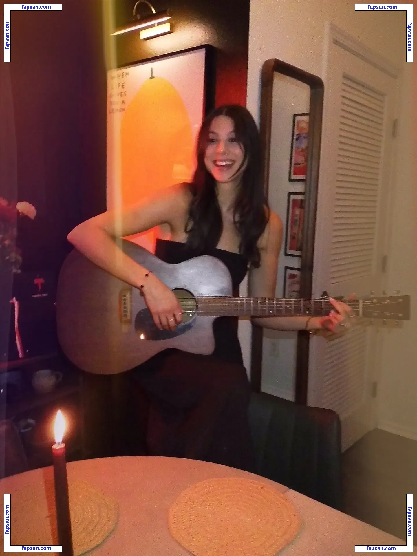 Kira Kosarin nude photo #1035 from OnlyFans