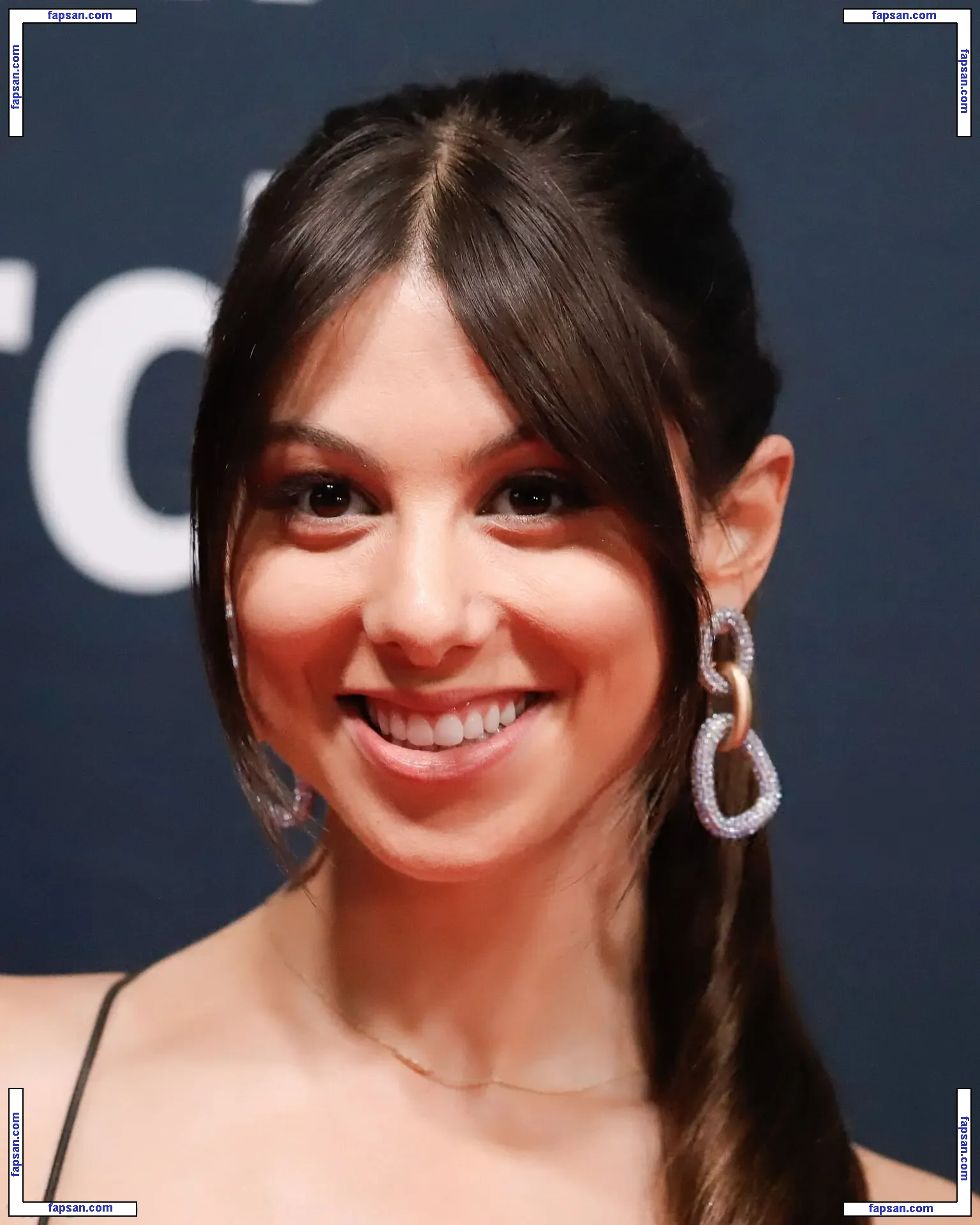 Kira Kosarin nude photo #1037 from OnlyFans