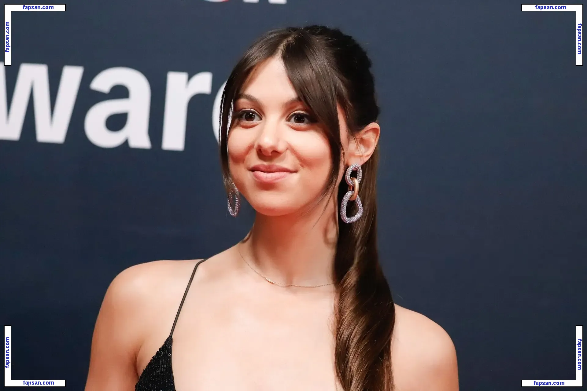 Kira Kosarin nude photo #1043 from OnlyFans