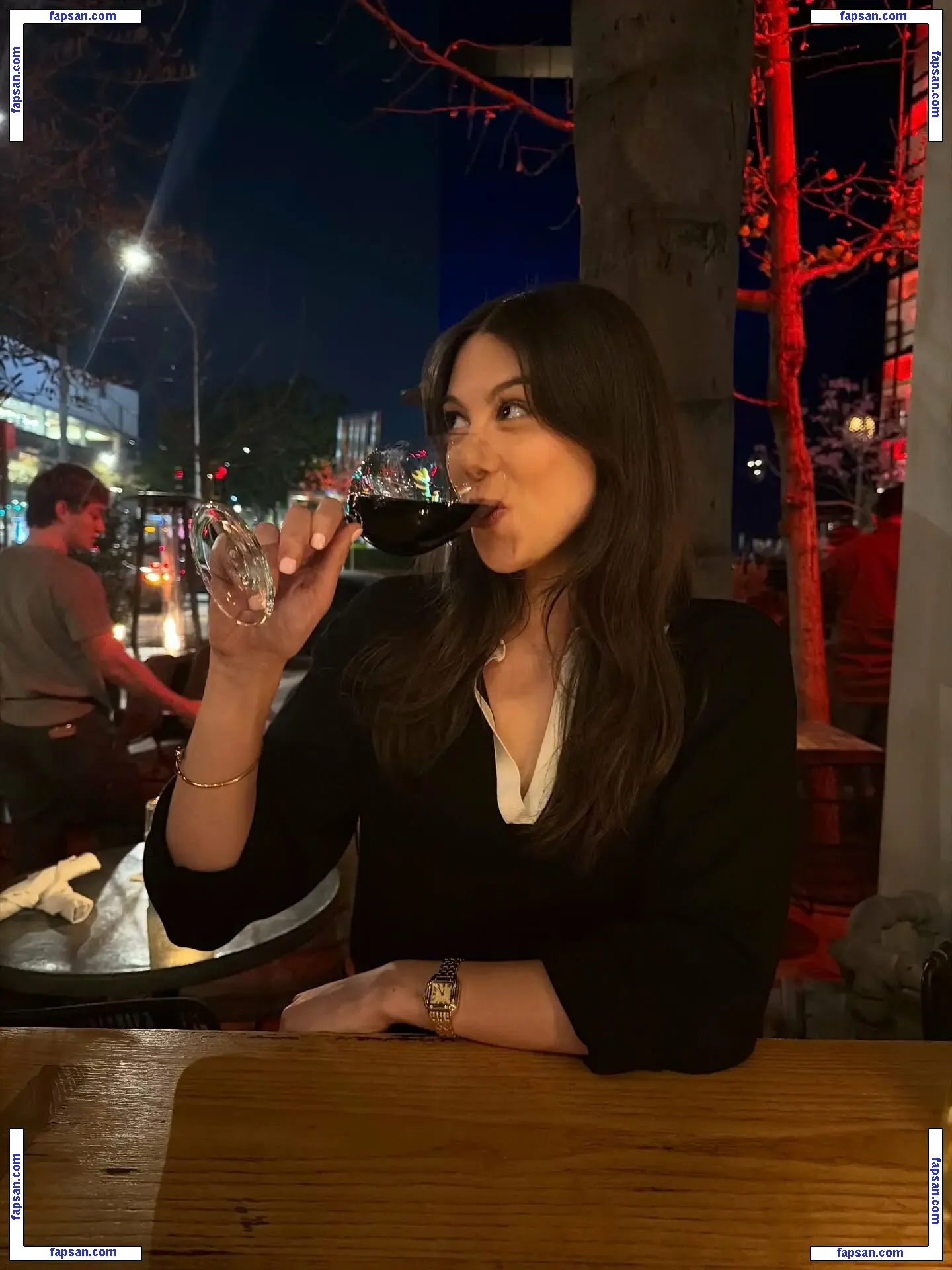 Kira Kosarin nude photo #1047 from OnlyFans