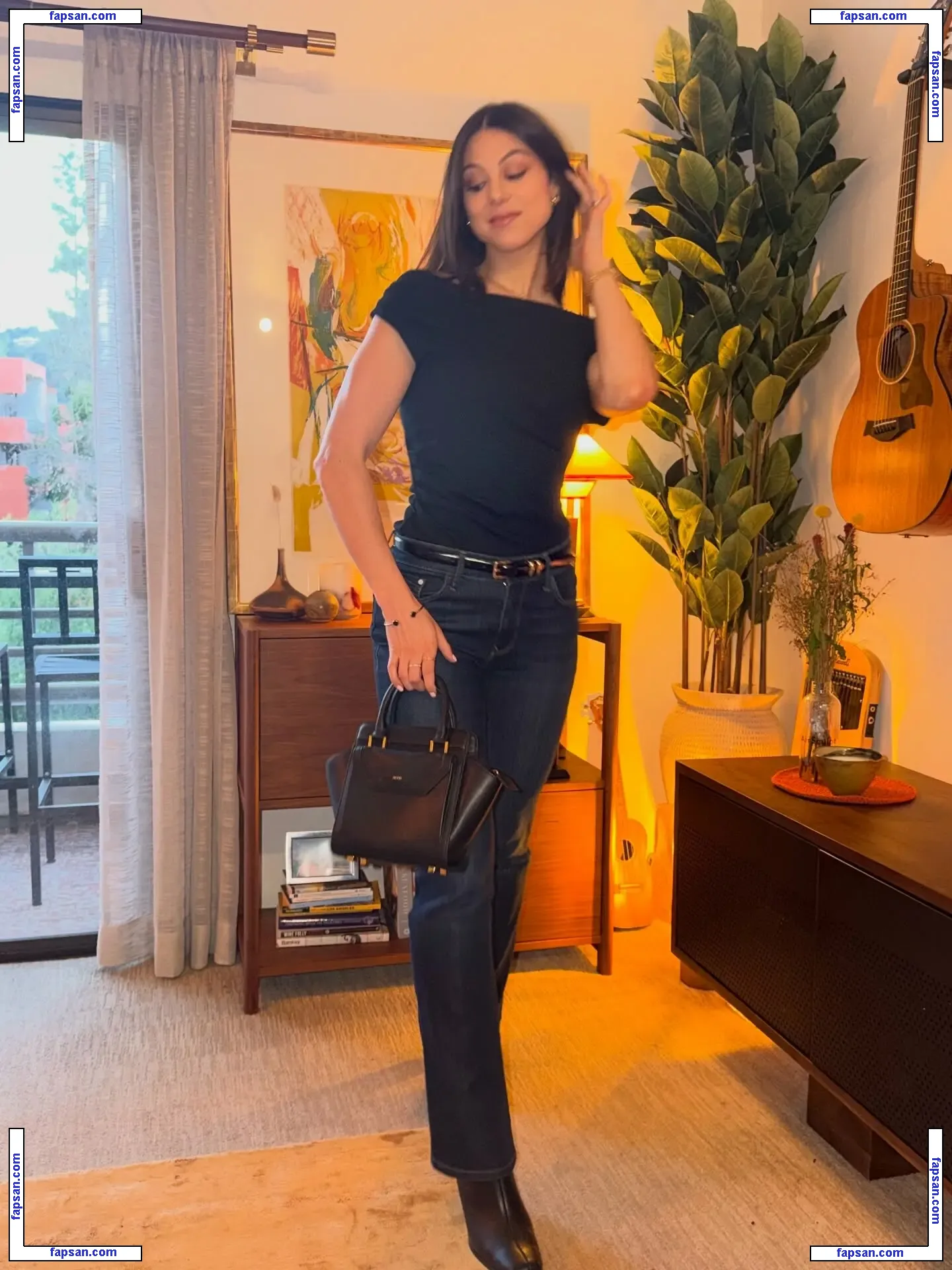 Kira Kosarin nude photo #1050 from OnlyFans