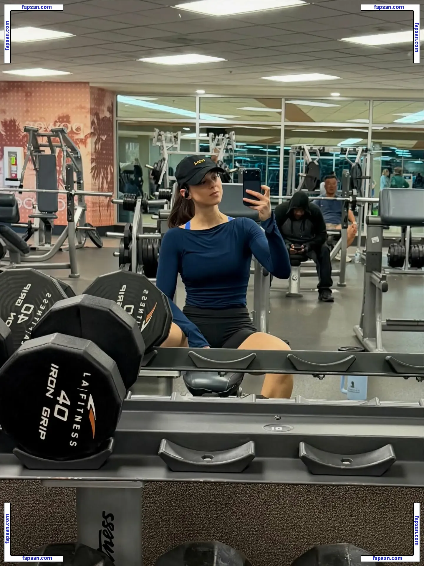 Kira Kosarin nude photo #1052 from OnlyFans