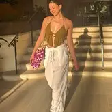 Kira Kosarin голая #1008