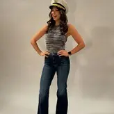 Kira Kosarin nude #1016