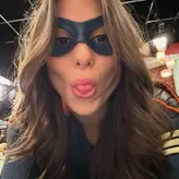 Kira Kosarin nude #1017