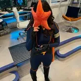 Kira Kosarin nude #1018