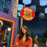 Kira Kosarin nude #1019