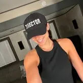 Kira Kosarin nude #1020