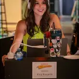 Kira Kosarin nude #1026