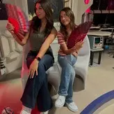 Kira Kosarin nude #1027