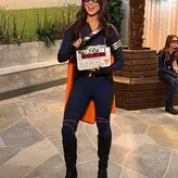 Kira Kosarin nude #1028