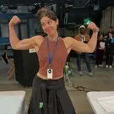 Kira Kosarin nude #1029