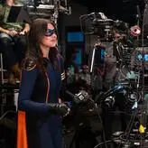 Kira Kosarin nude #1031