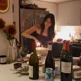 Kira Kosarin nude #1032