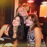 Kira Kosarin nude #1033