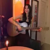 Kira Kosarin nude #1035