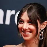 Kira Kosarin nude #1036