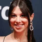 Kira Kosarin nude #1037