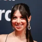 Kira Kosarin nude #1040