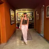 Kira Kosarin nude #1046