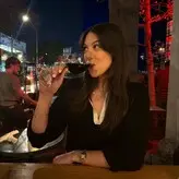 Kira Kosarin nude #1047