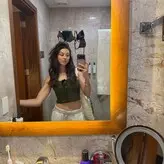 Kira Kosarin nude #1049