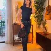 Kira Kosarin nude #1050