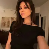 Kira Kosarin nude #1051