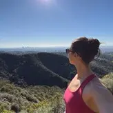 Kira Kosarin nude #1053