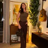 Kira Kosarin nude #1054