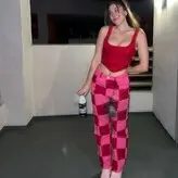 Kira Kosarin nude #1055