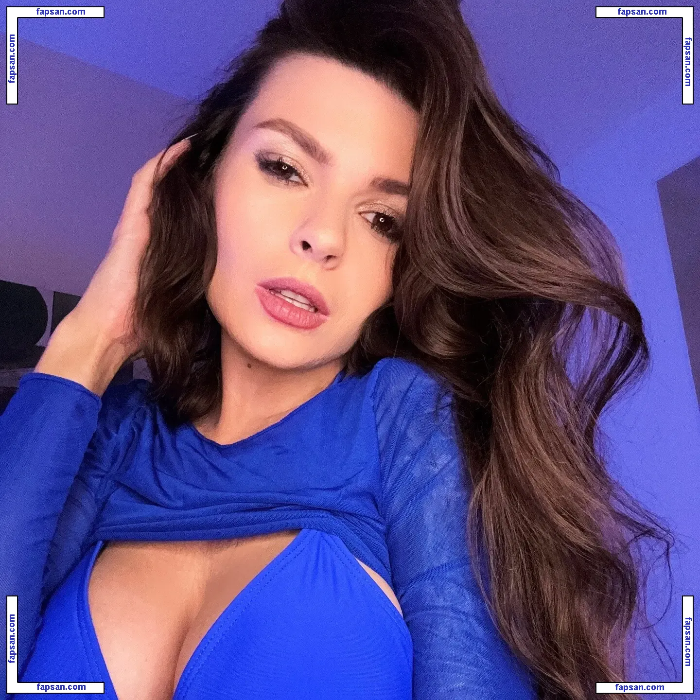 kira_mmr nude photo #0017 from OnlyFans