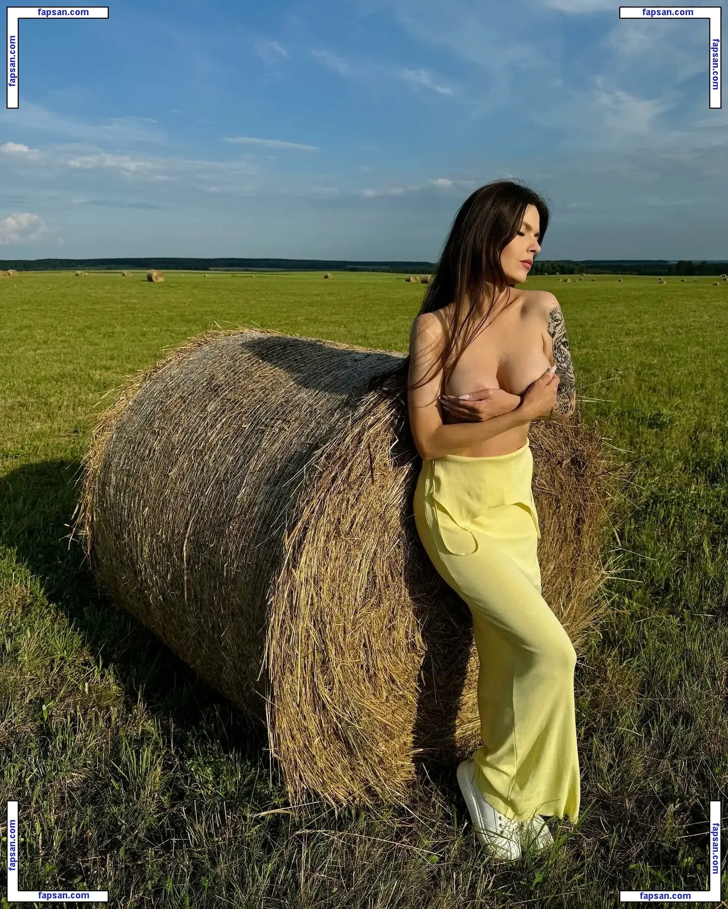 kira_mmr nude photo #0022 from OnlyFans