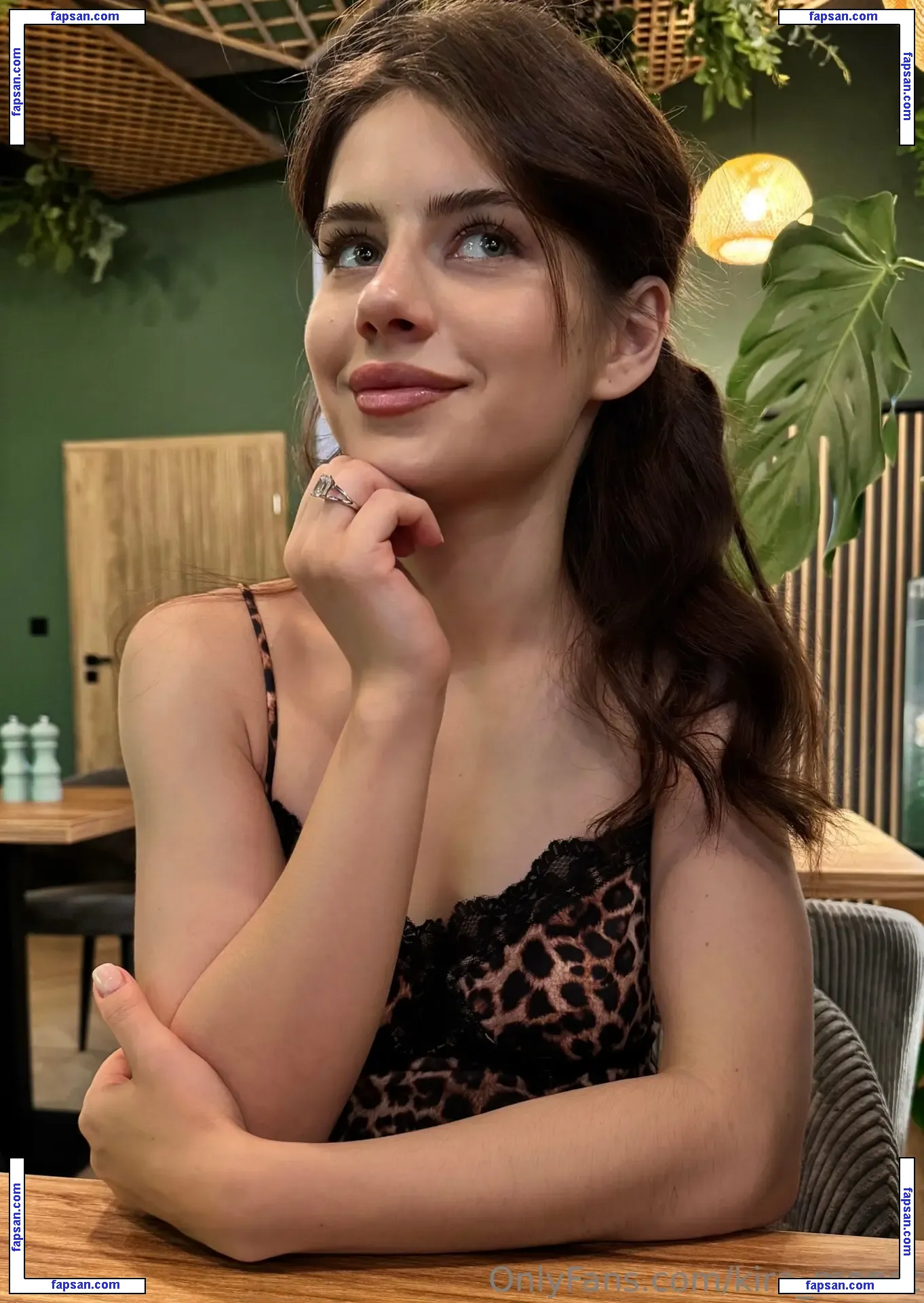 kira_monet nude photo #0004 from OnlyFans