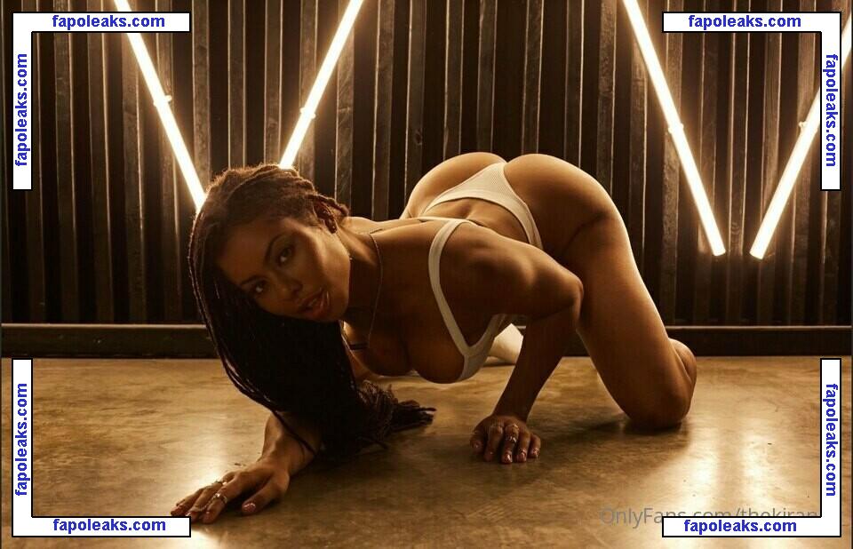 Kira Noir / thekiranoir / thekiranoirgram nude photo #0067 from OnlyFans