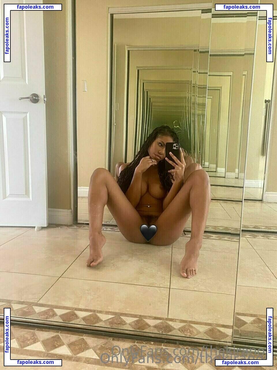 Kira Noir / thekiranoir / thekiranoirgram nude photo #0124 from OnlyFans