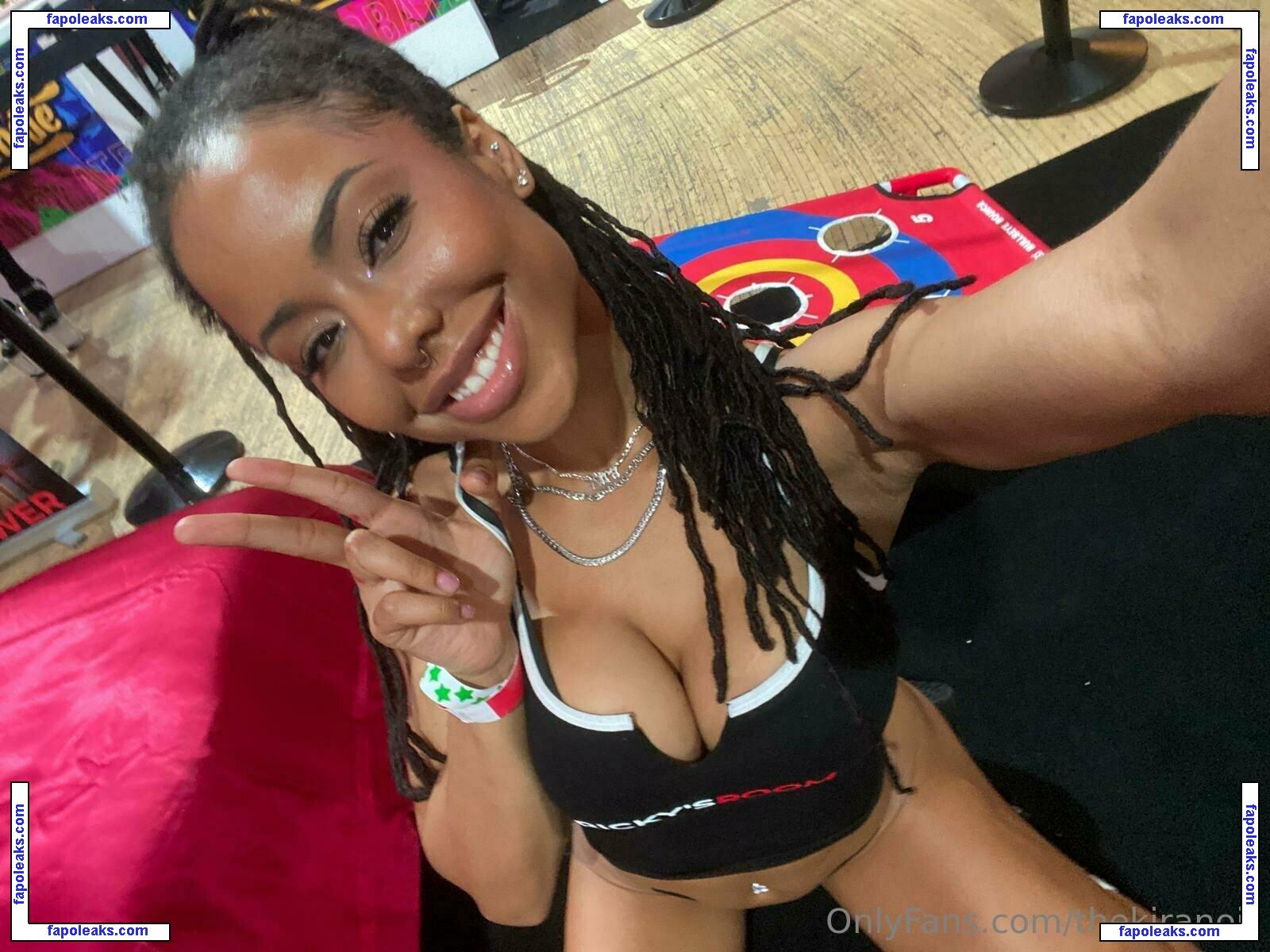 Kira Noir / thekiranoir / thekiranoirgram nude photo #0129 from OnlyFans